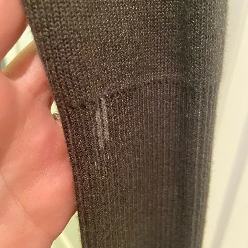 Lululemon Street Cardigan
